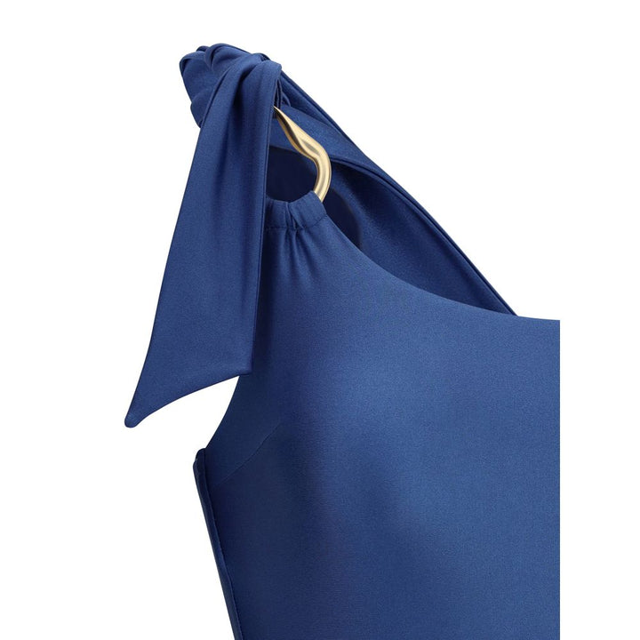 Ascension one-piece Swimsuit