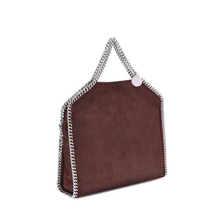 Falabella Handbag