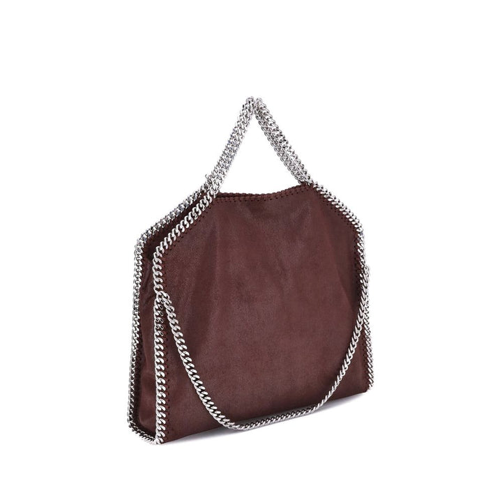 Falabella Handbag