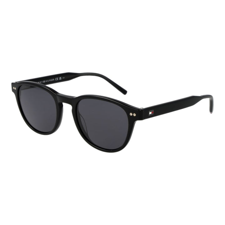 Black Men Sunglasses
