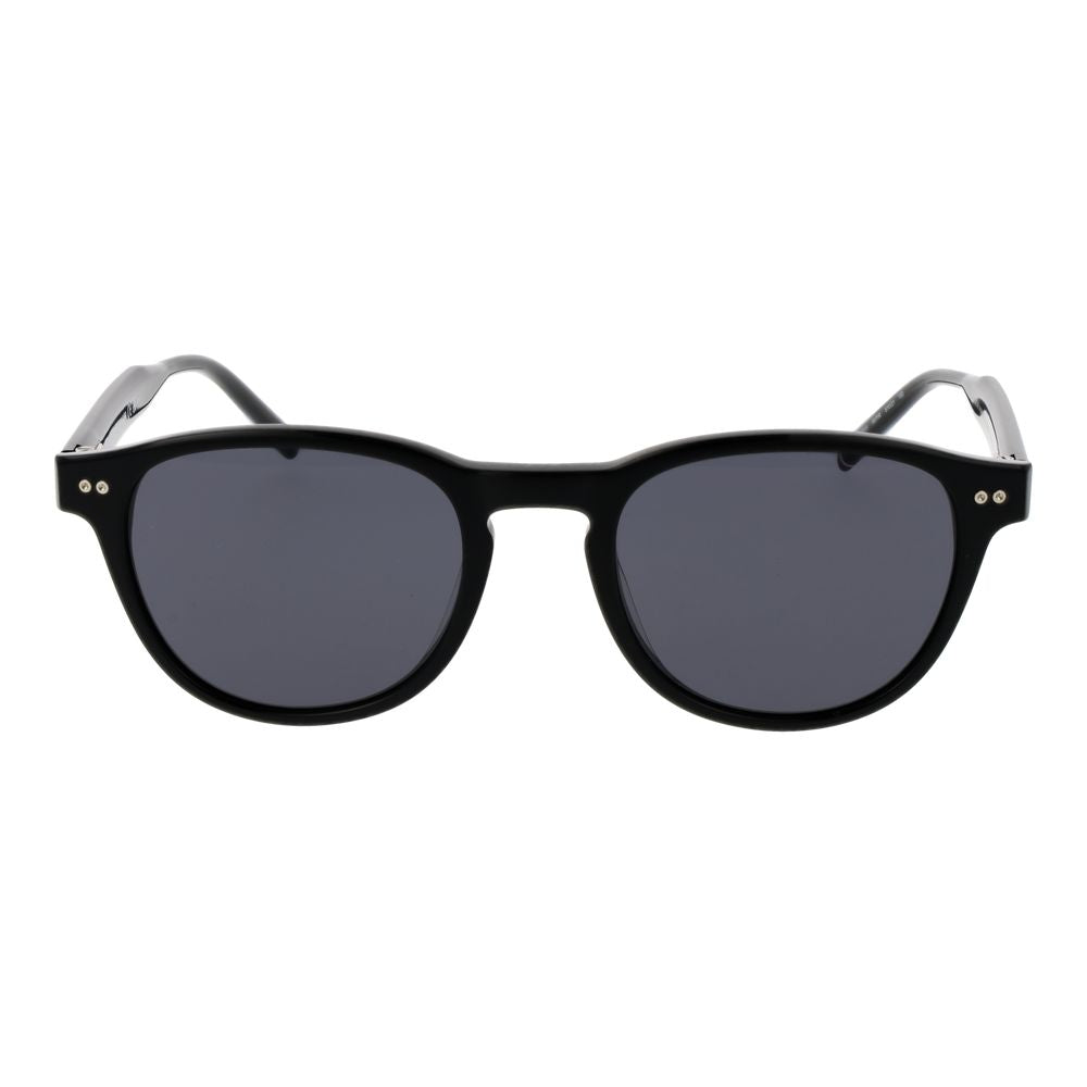 Black Men Sunglasses