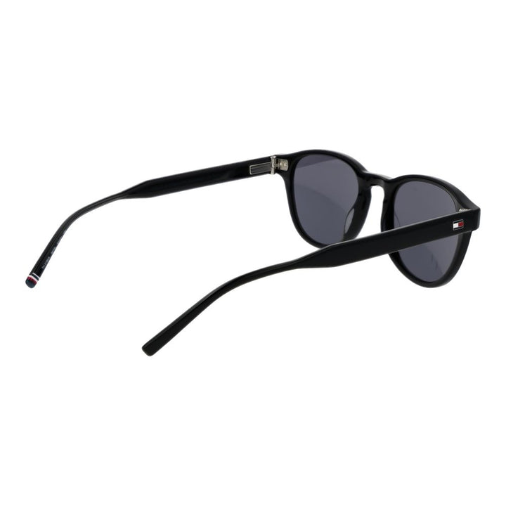 Black Men Sunglasses