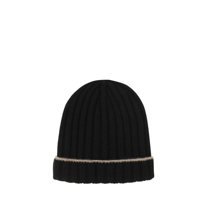 Beanie Hat