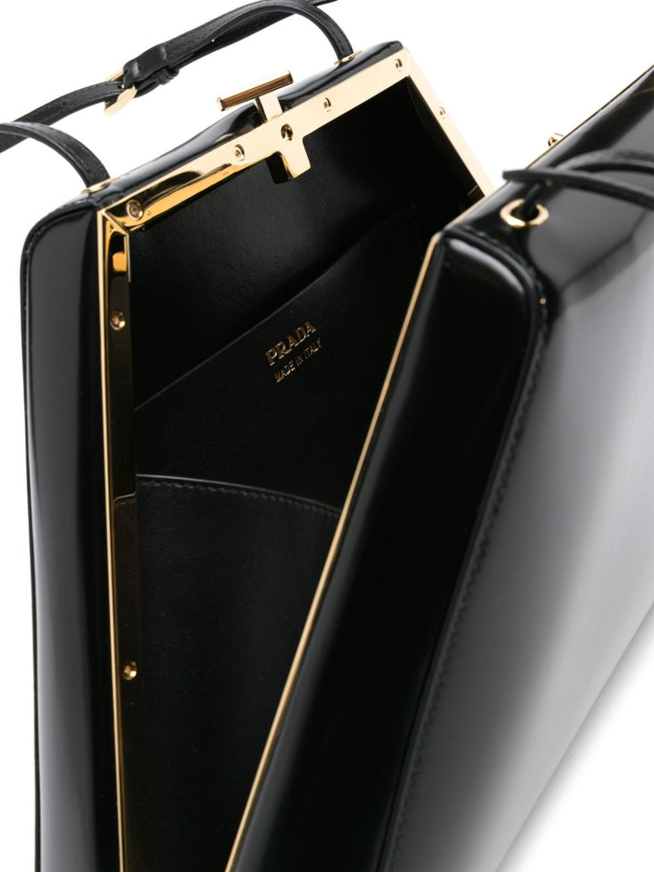 patent-leather tote bag-4