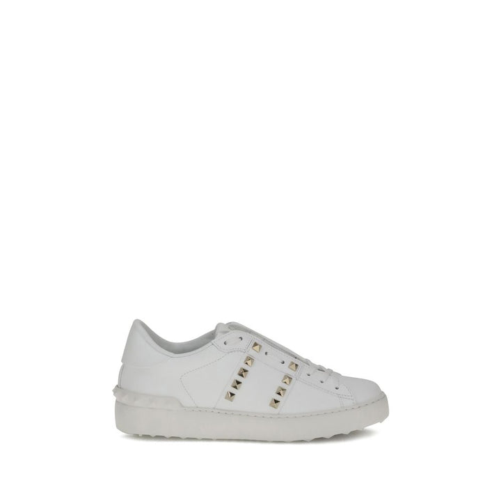 Rockstud Untitled Sneakers