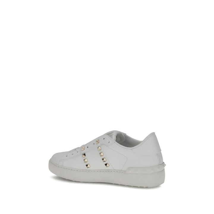 Rockstud Untitled Sneakers