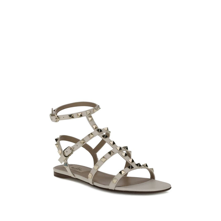 Rockstud Sandals