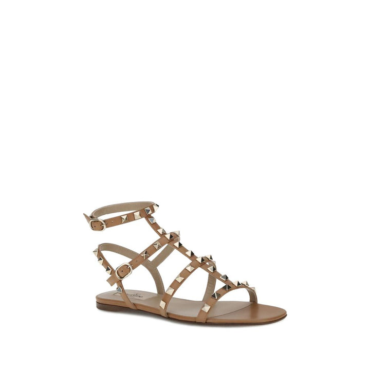 Rockstud Sandals