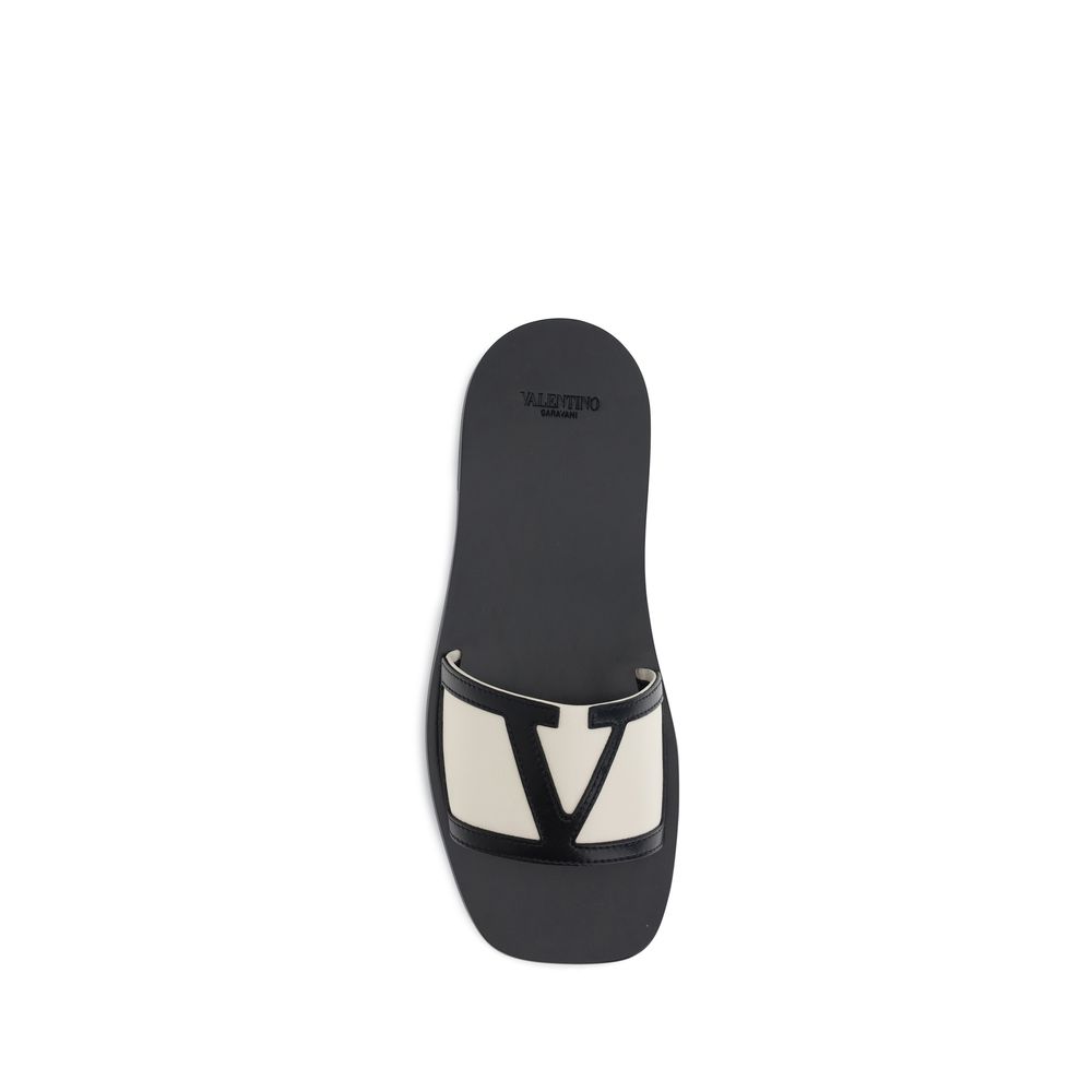 Viva Superstar Sandals