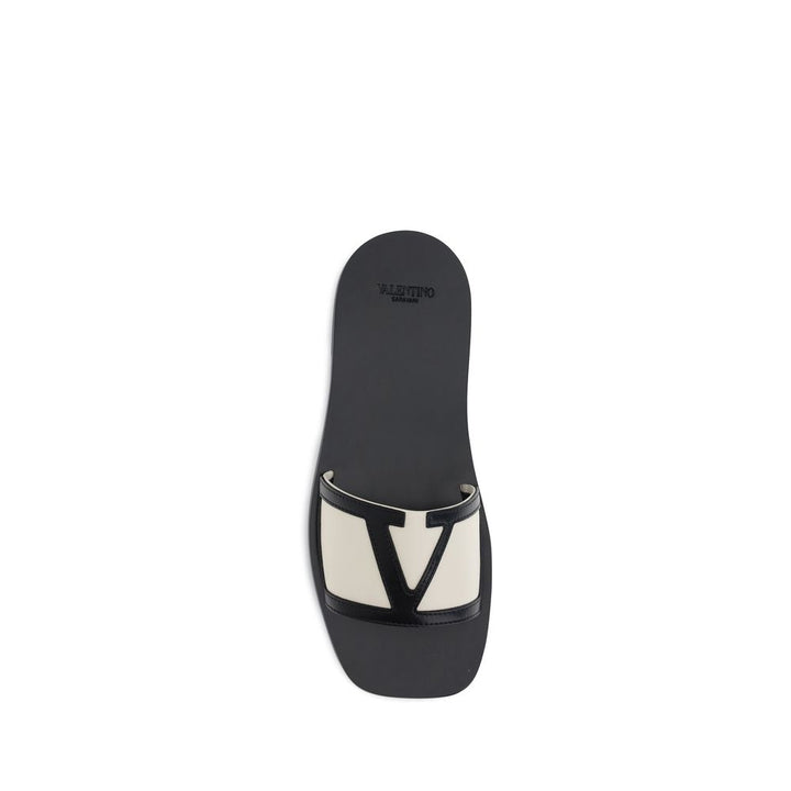 Viva Superstar Sandals