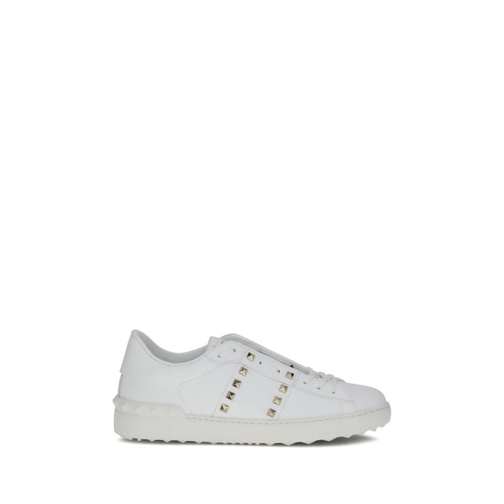 Rockstud Untitled Sneakers