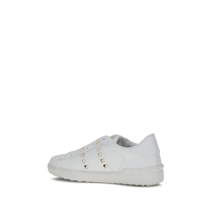 Rockstud Untitled Sneakers