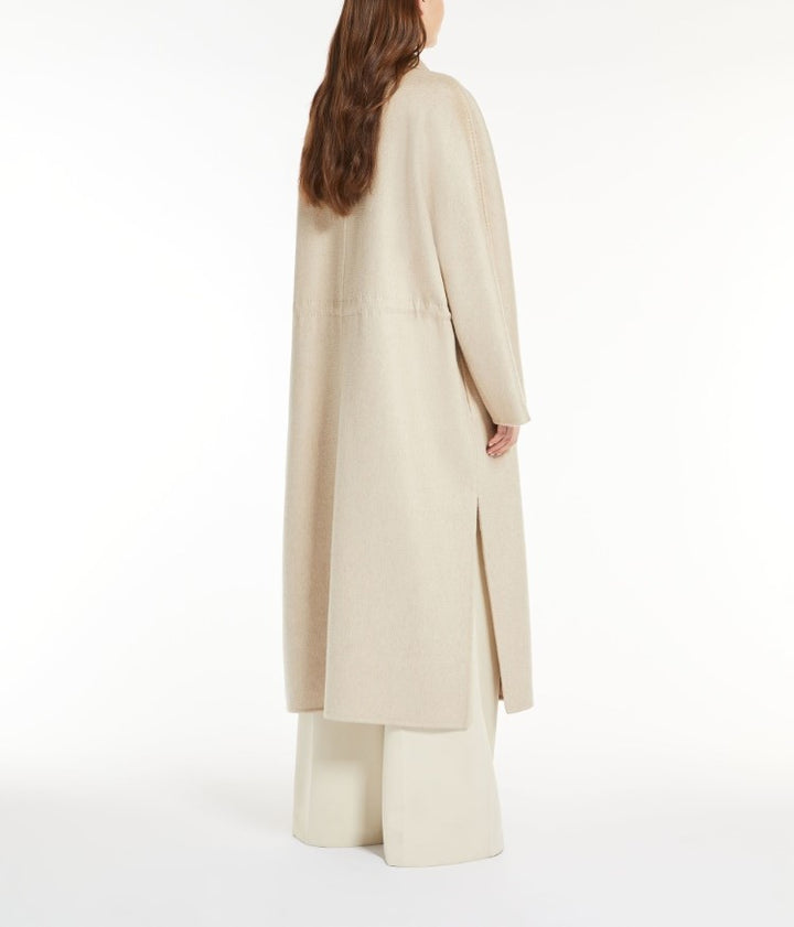 Bertone oversized cashmere coat-2