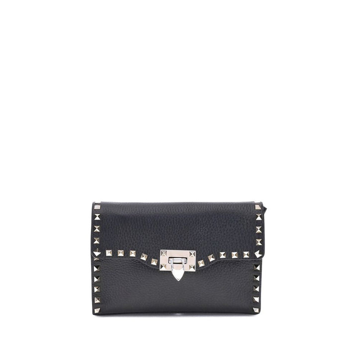 Rockstud Shoulder Bag