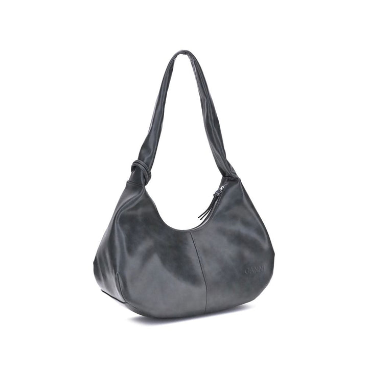 Medium Hobo Shoulder Bag