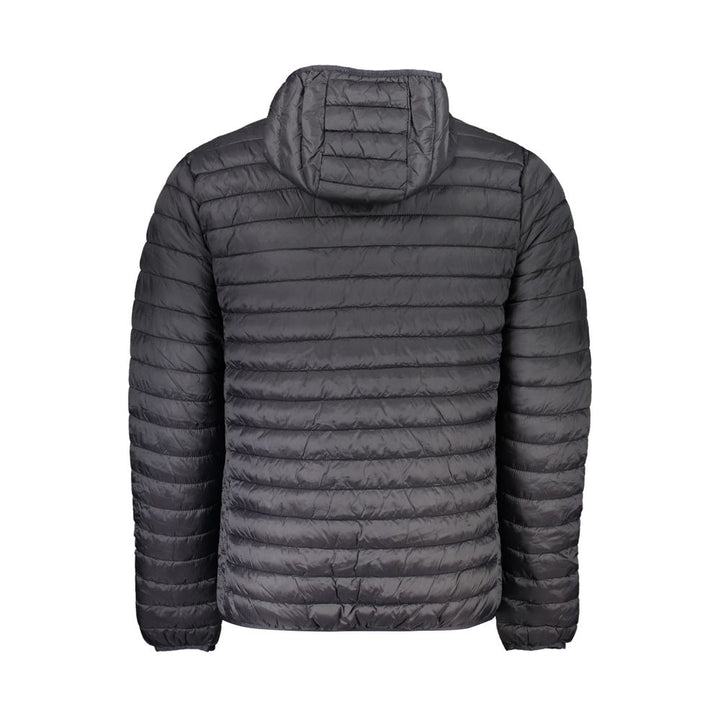 North Sails Verde Poliammide Mens Jacket