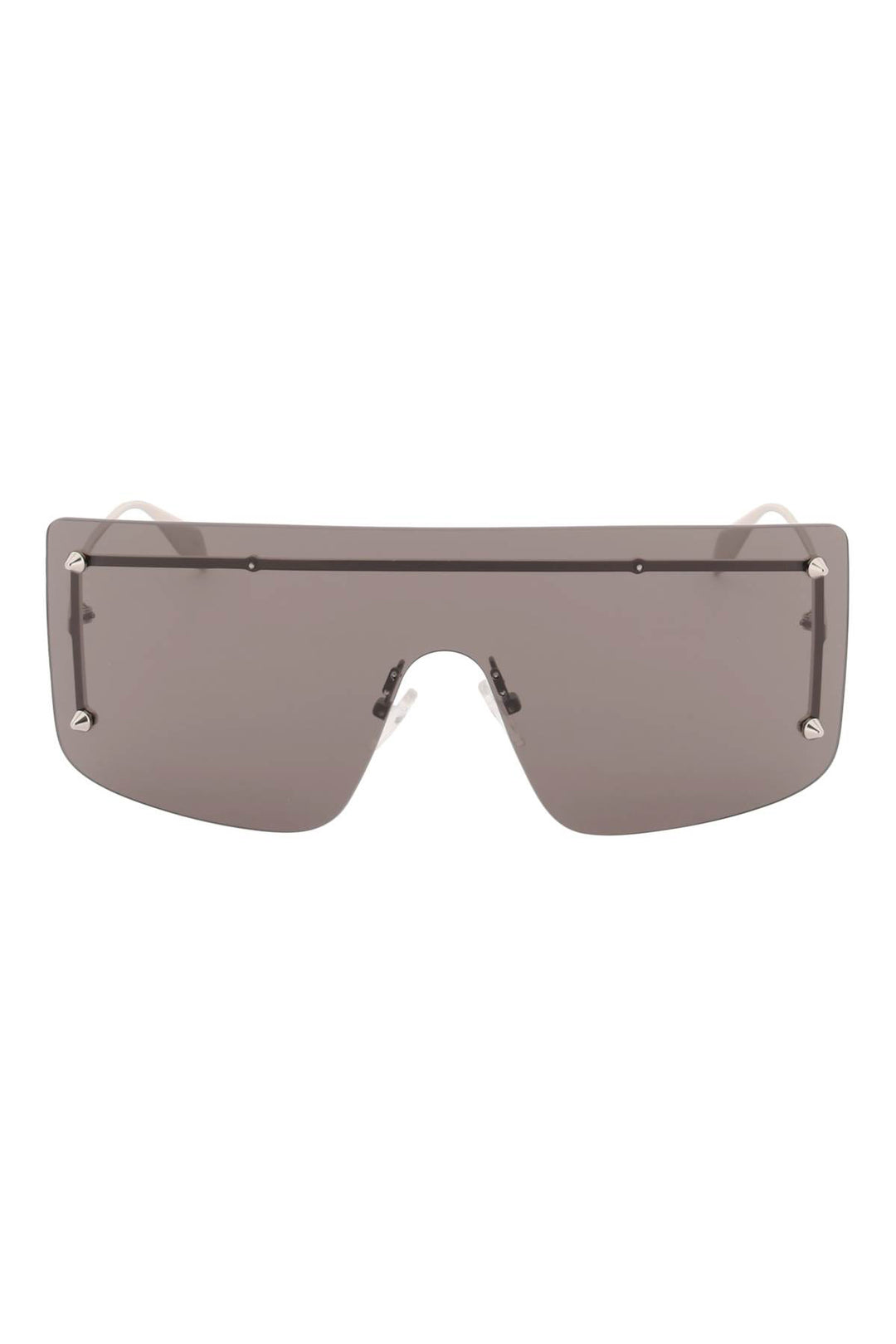 oversized mask sunglasses-0