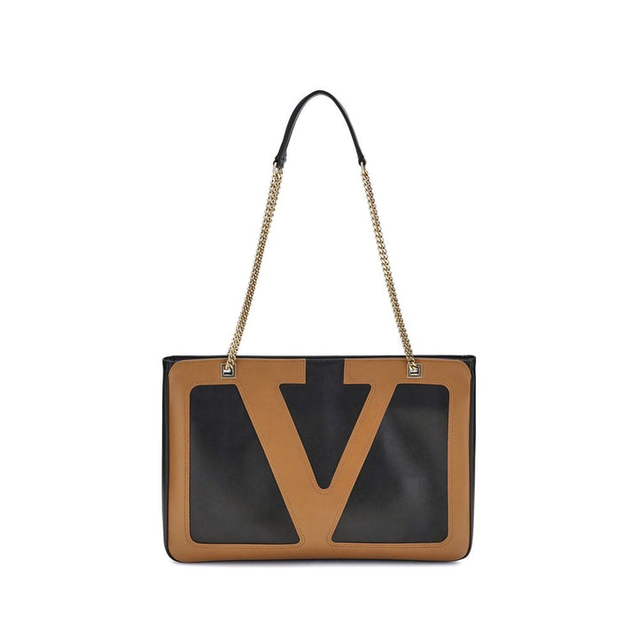 Viva Superstar Shoulder Bag