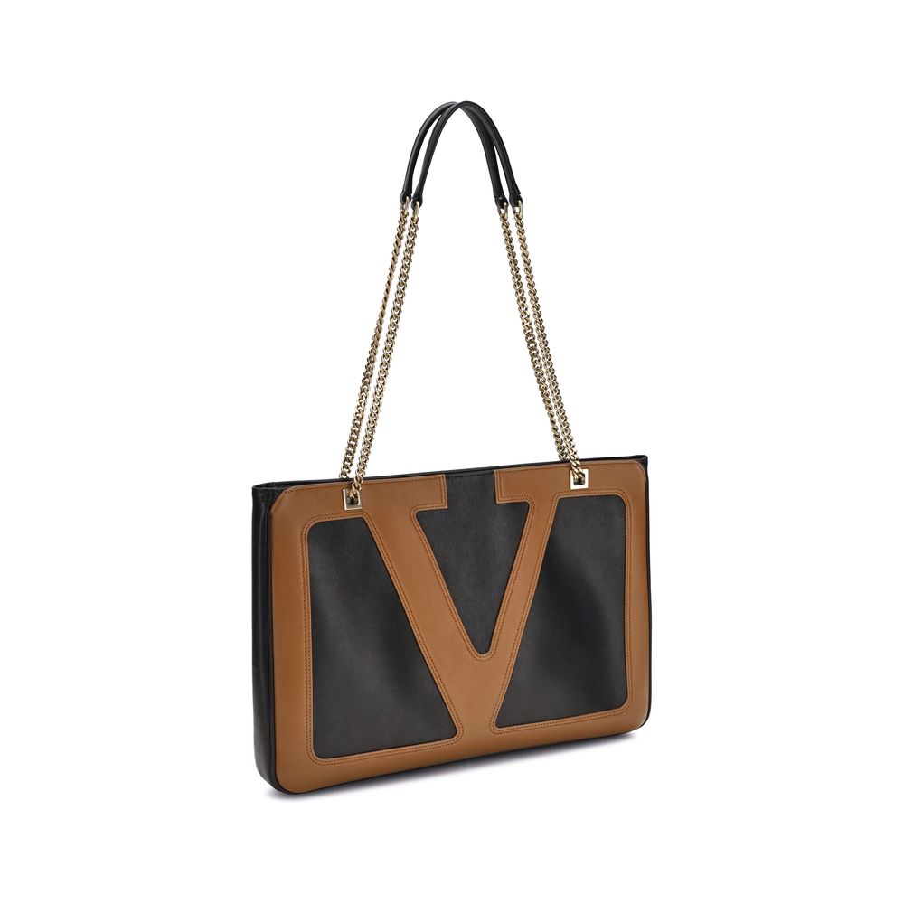 Viva Superstar Shoulder Bag