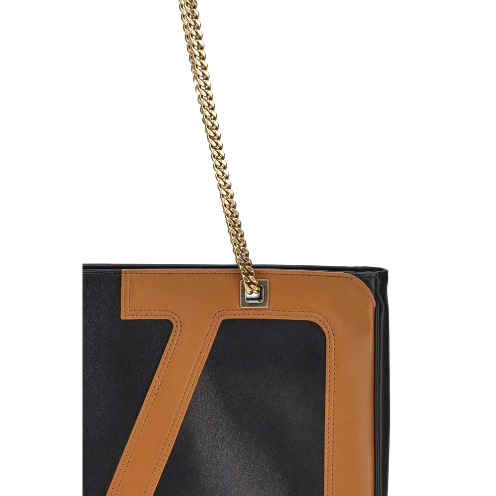 Viva Superstar Shoulder Bag