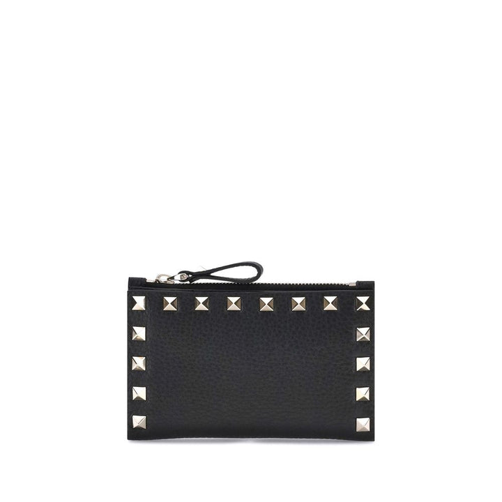 Rockstud Wallet