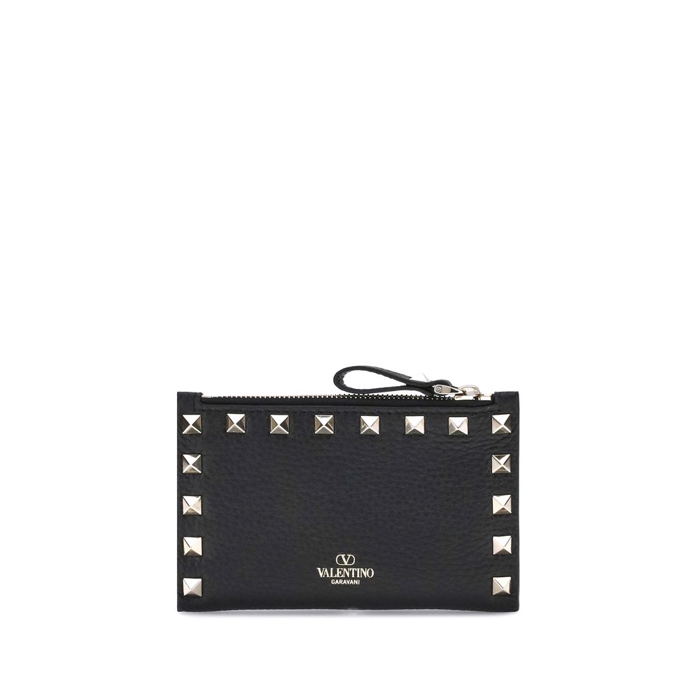 Rockstud Wallet