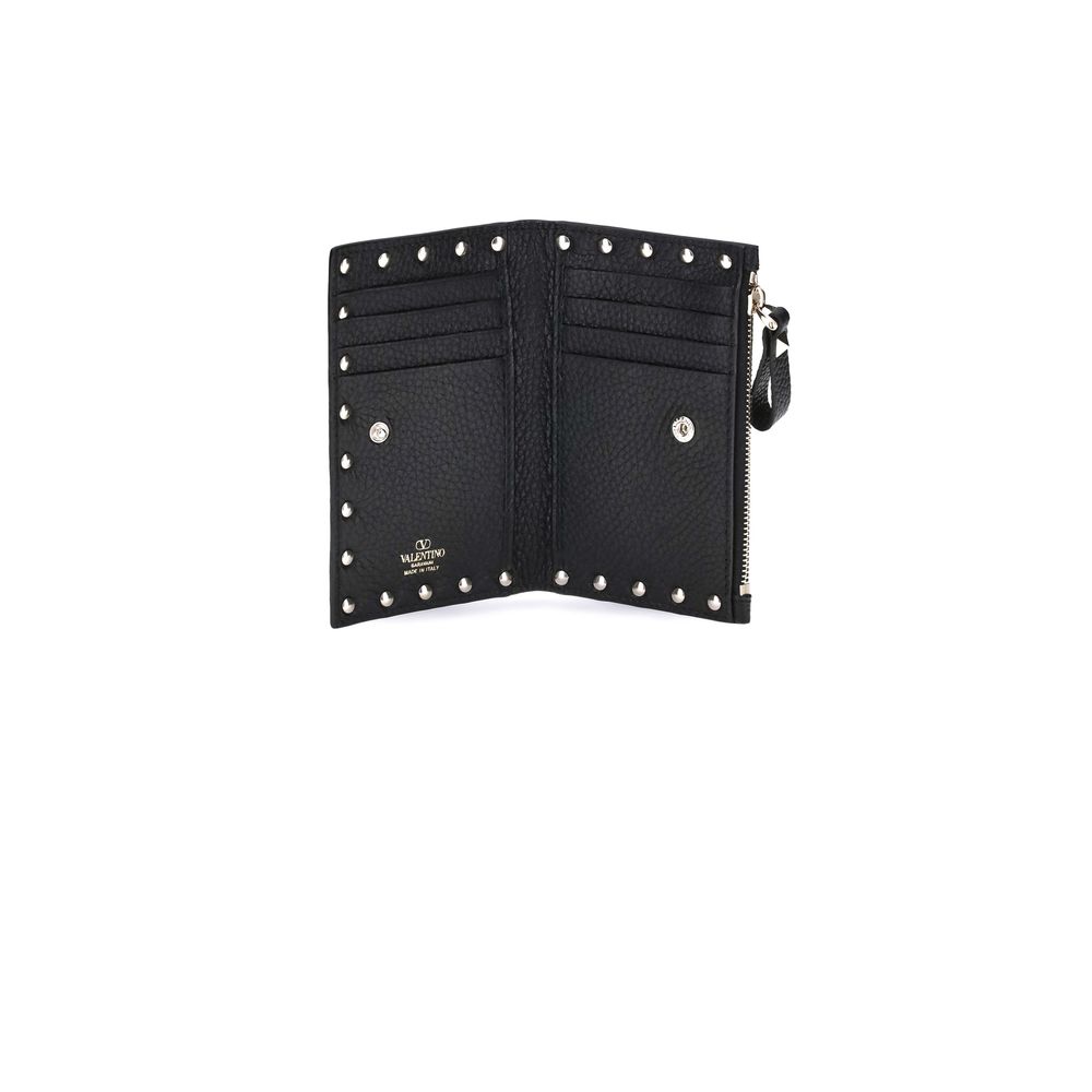 Rockstud Wallet