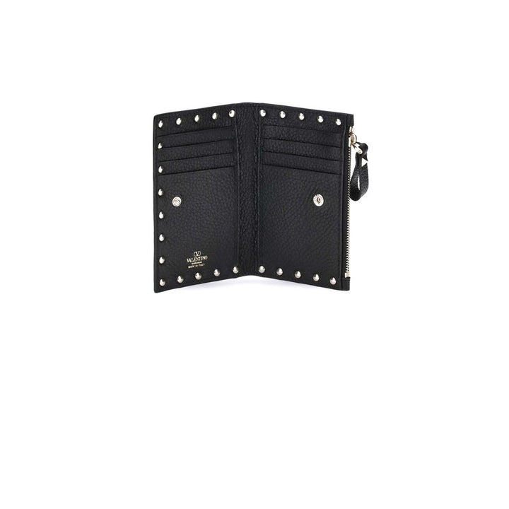 Rockstud Wallet