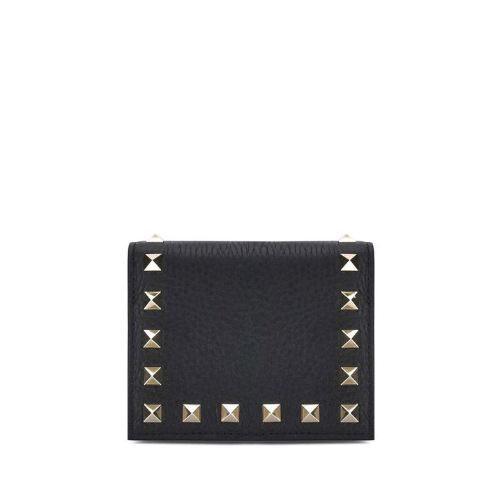 Rockstud Wallet