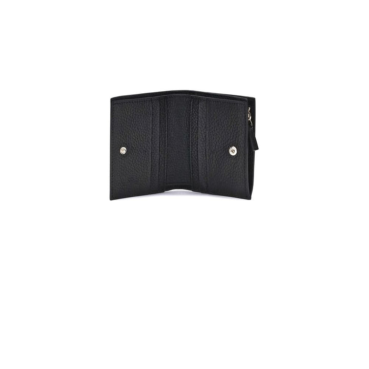 Rockstud Wallet