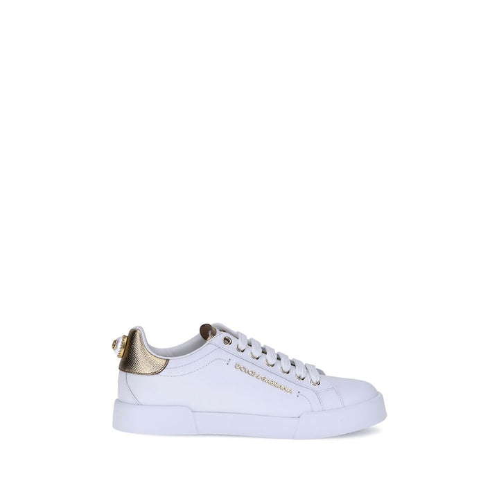Portofino Sneakers