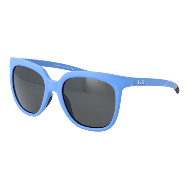 Blue Women Sunglasses