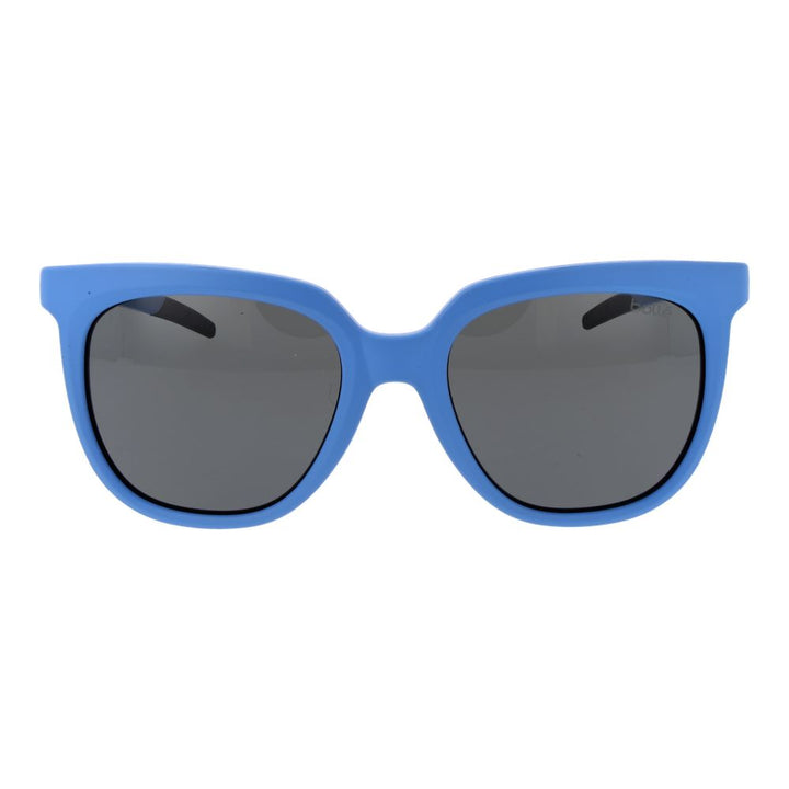 Blue Women Sunglasses