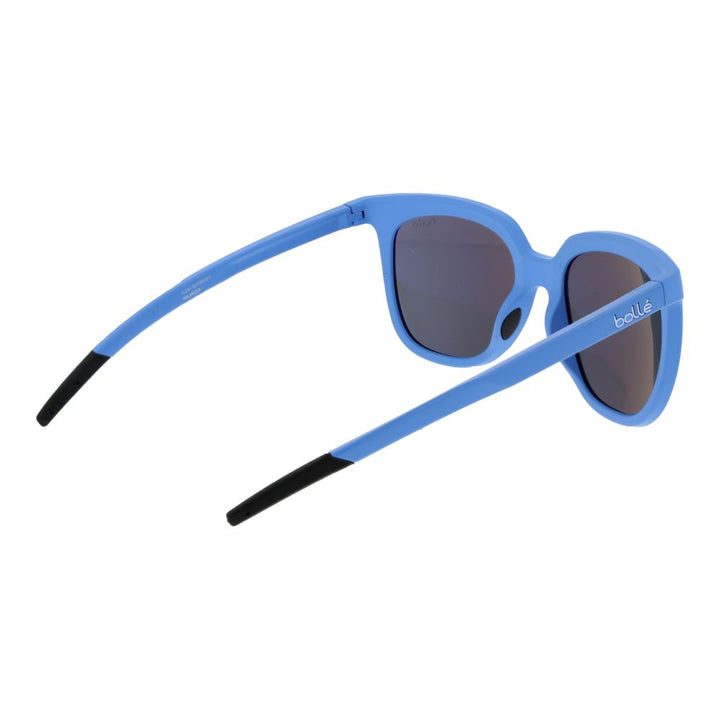 Blue Women Sunglasses