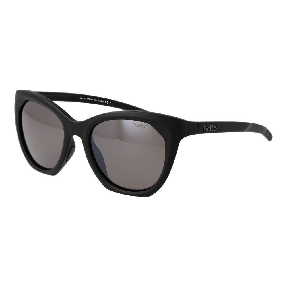 Black Women Sunglasses