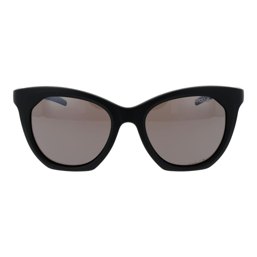 Black Women Sunglasses