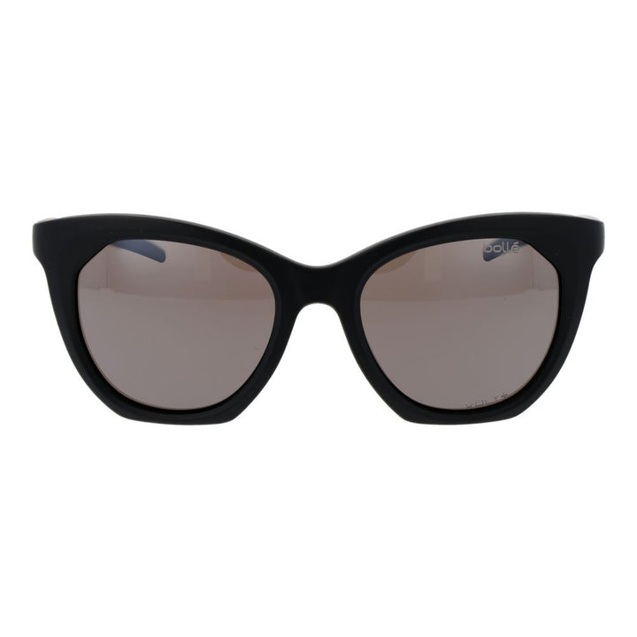 Black Women Sunglasses
