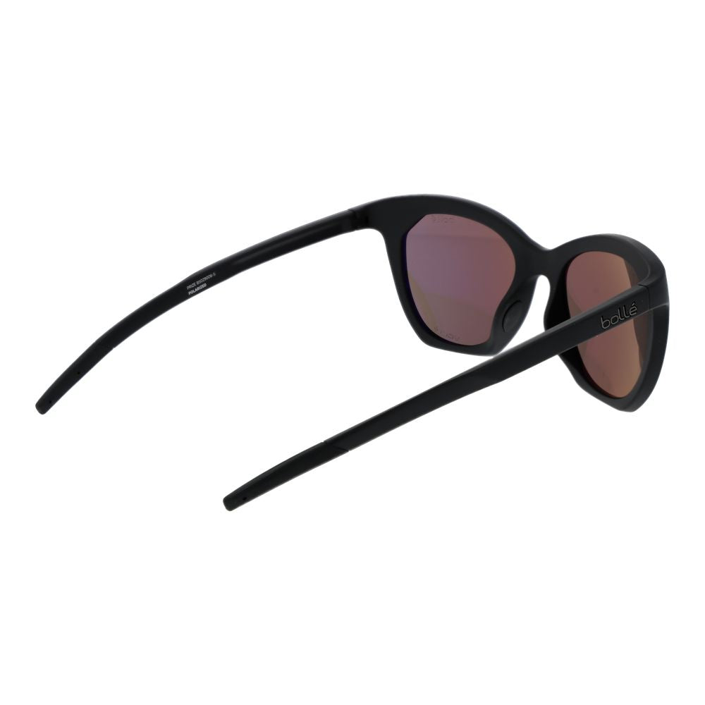 Black Women Sunglasses