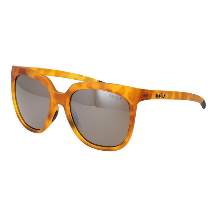 Brown Women Sunglasses