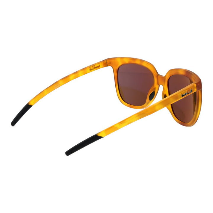 Brown Women Sunglasses