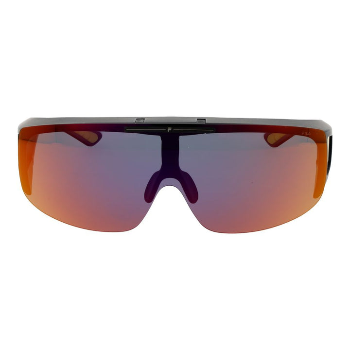 Black Men Sunglasses