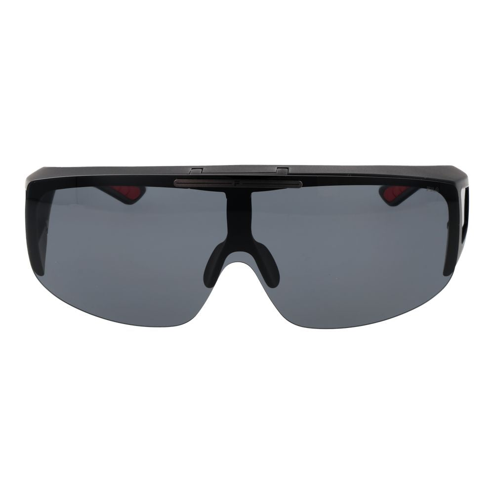 Black Men Sunglasses