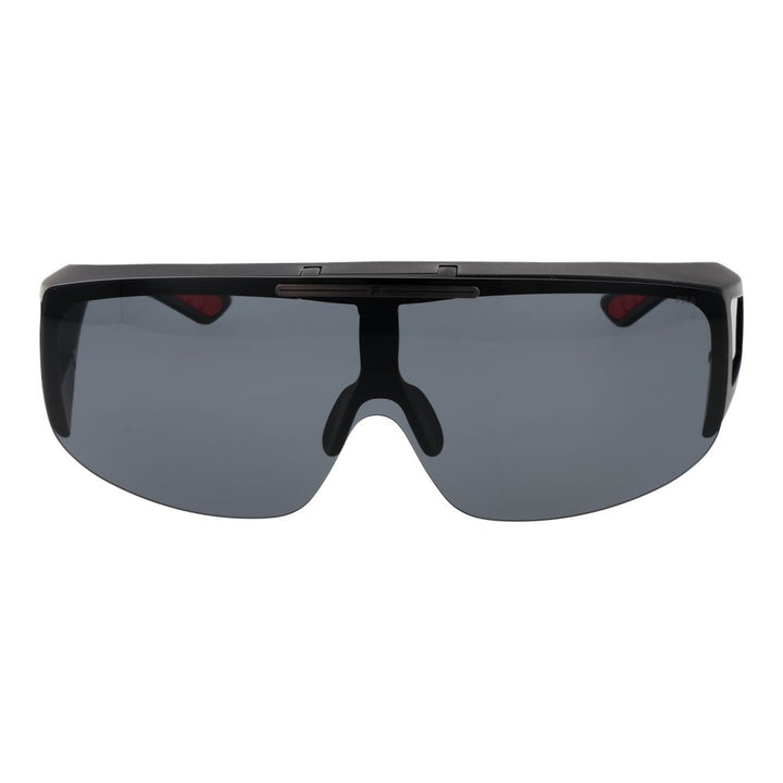 Black Men Sunglasses