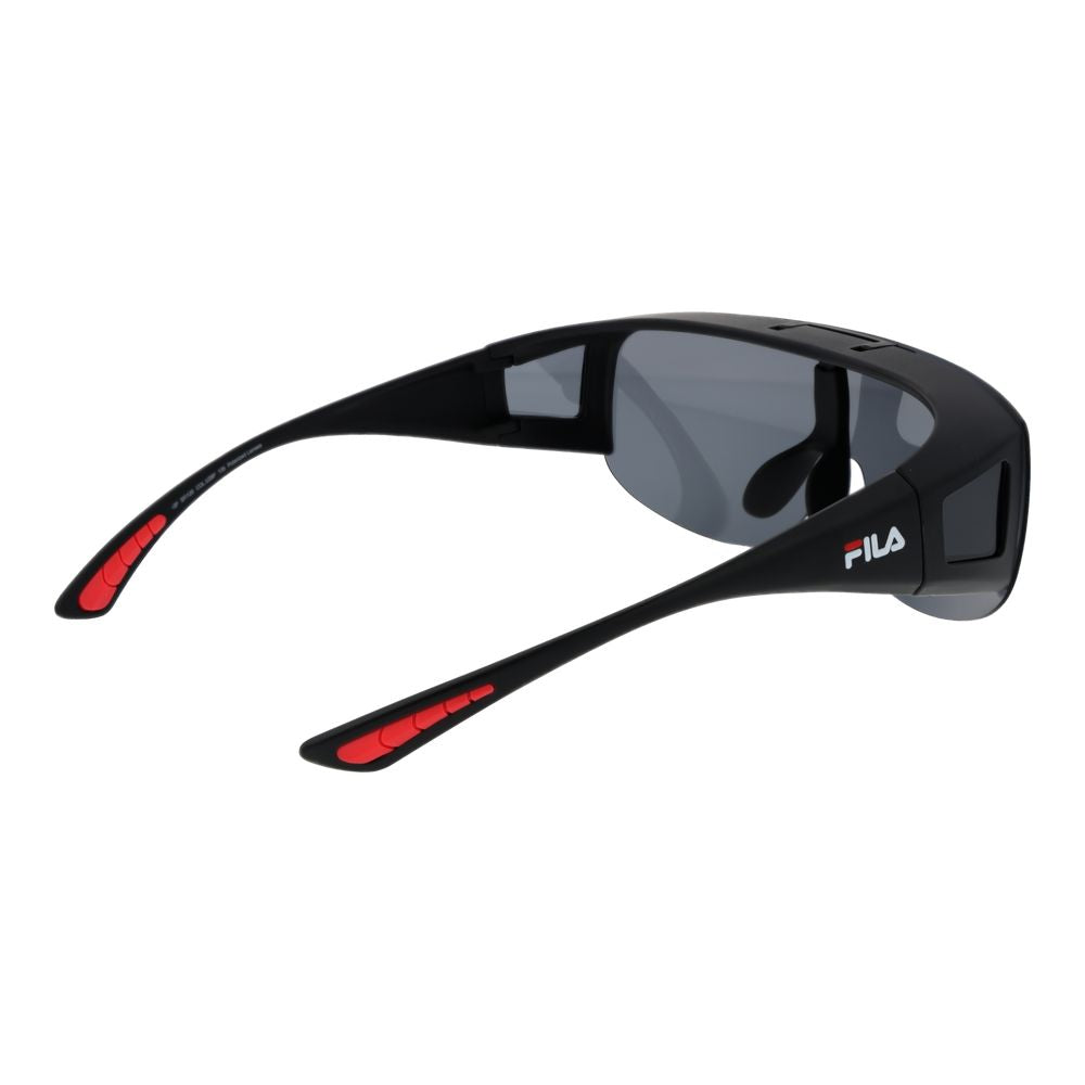 Black Men Sunglasses