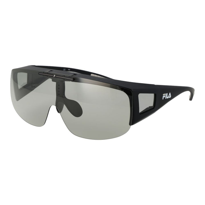Black Men Sunglasses