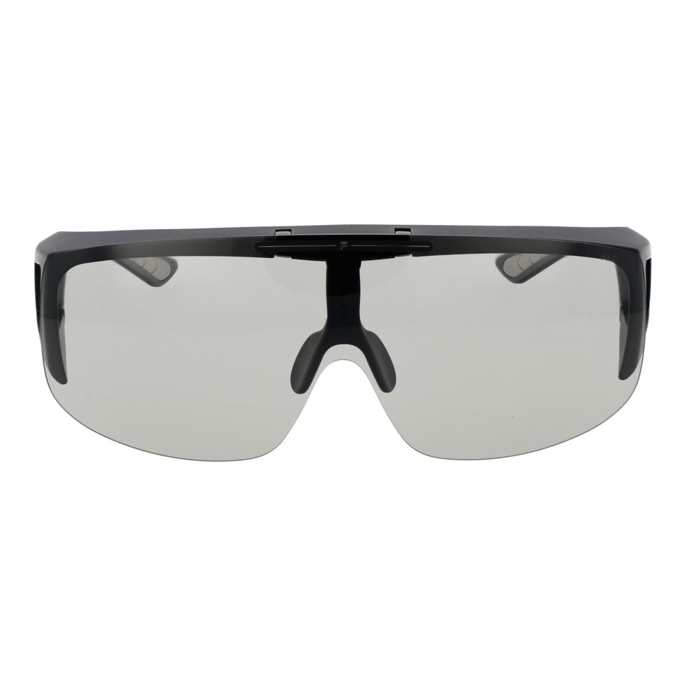 Black Men Sunglasses