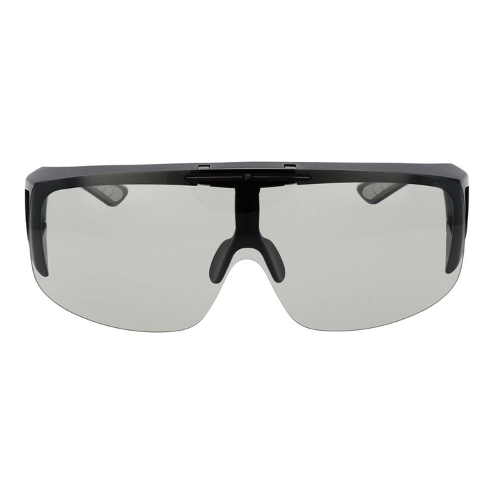 Black Men Sunglasses