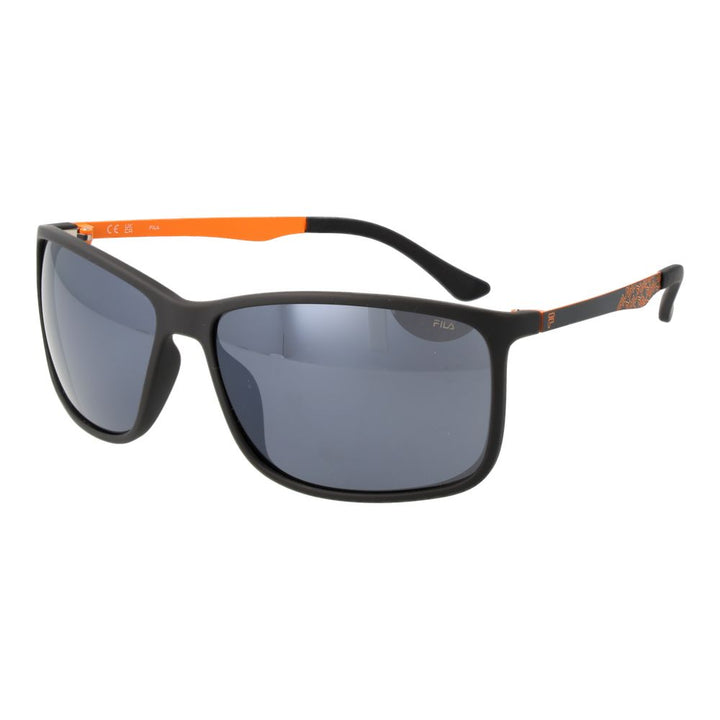 Black Men Sunglasses