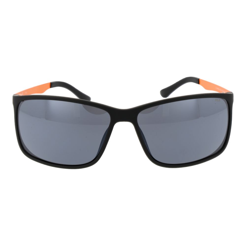 Black Men Sunglasses