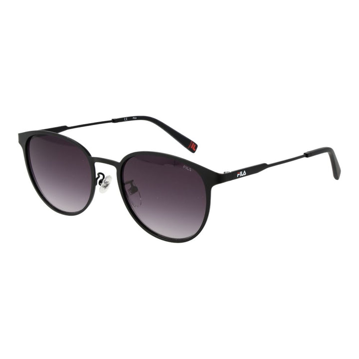 Black Men Sunglasses